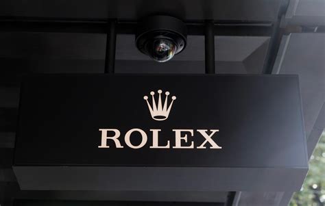 rolex fines|rolex fined 100 million.